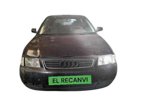 Ricambi AUDI A3 (8L1) 1.9 TDI 4749986