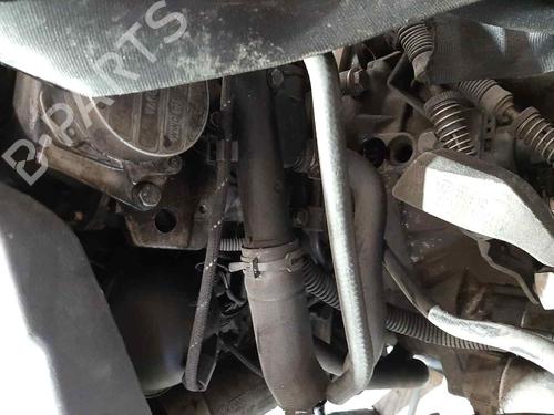 Motor SEAT LEON (1M1) | BP13500072M1
