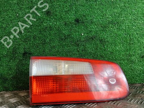 Farolim esquerdo da mala Farolim esquerdo da mala RENAULT LAGUNA II (BG0/1_) [2001-2007] 33891488 33891488