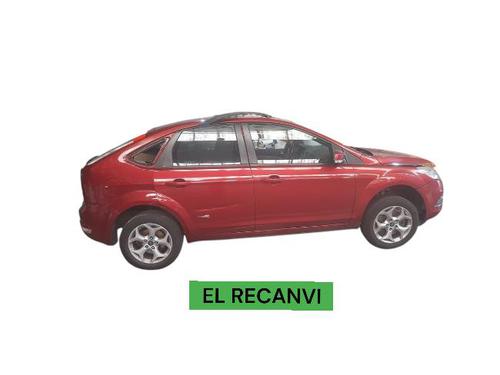 ABS pump FORD FOCUS II (DA_, HCP, DP) | BP34636291M43 - Image 6