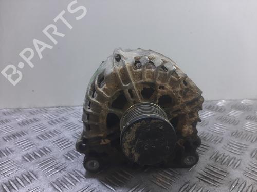 alternator-seat-leon-1p1-2005-2006-2007-2008-2009-2010-2011-2012-2013-33952542 main image