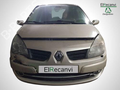 Switch RENAULT SCÉNIC II (JM0/1_)  | BP8815995I30 