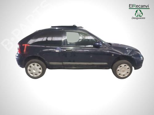 Right headlight ROVER 25 I Hatchback (RF)  | BP17029684C29 