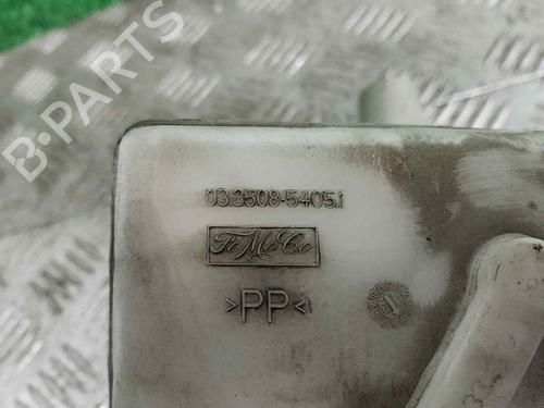 Brake master cylinder FORD GRAND C-MAX (DXA/CB7, DXA/CEU) | BP22800991M77