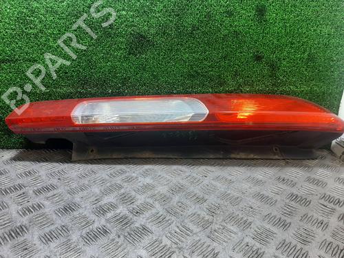 Used Right taillight FORD FOCUS II (DA_, HCP, DP) 1.6 (100 hp) 23550450