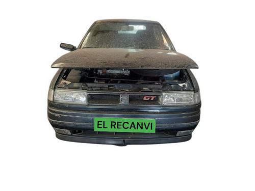 Brugte SEAT TOLEDO I (1L2) 2.0 i 4846660