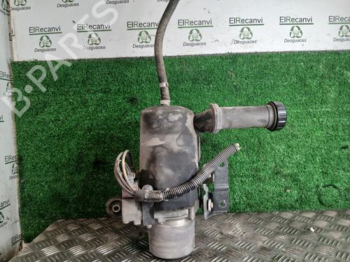 Used Steering pump Steering pump PEUGEOT 307 (3A/C) [2000-2012] 33718396 33718396