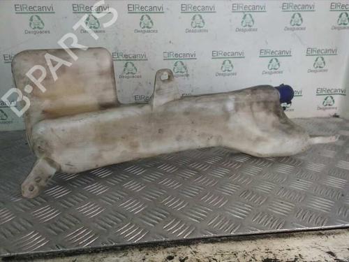 Sprinklertank FIAT MULTIPLA (186_) [1999-2010]  8423499