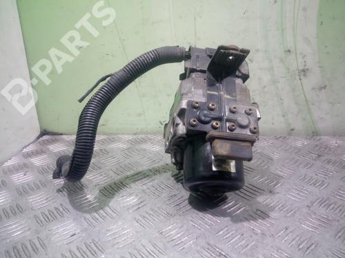 Used ABS pump ABS pump DAEWOO KALOS (KLAS) 1.4 (83 hp) 10301242 10301242