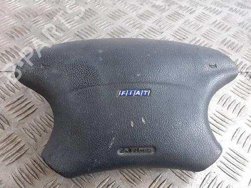 BP6088305C9 main image