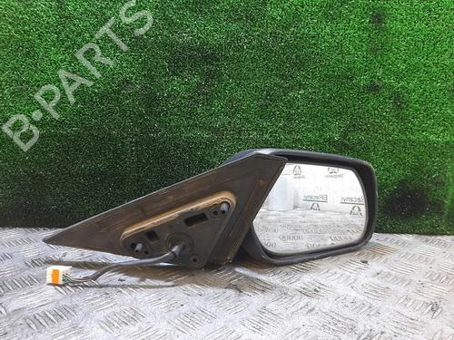 BP28278948C27 main image