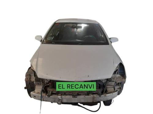 Brugte OPEL ASTRA H (A04) 1.9 CDTI (L48) 4921808