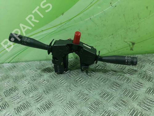 Spak kontakt FORD KA (RB_) [1996-2008]  13297096