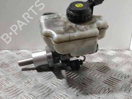 Brake master cylinder SEAT LEON (1P1) 1.6 TDI | BP30296650M77