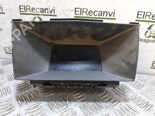 Used Display monitor OPEL ASTRA H Estate (A04) 1.7 CDTI (L35) (101 hp) 13020233
