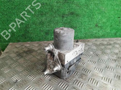 ABS pump MERCEDES-BENZ VITO / MIXTO Van (W639) 115 CDI 4x4 (639.601, 639.603, 639.605) | BP29291111M43