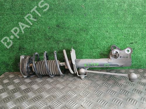 Used Right front shock absorber Right front shock absorber 34168776 34168776