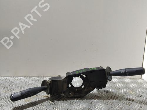 switch-citroen-berlingo-berlingo-first-mpv-mf_-gjk_-gfk_-1996-30699428 main image