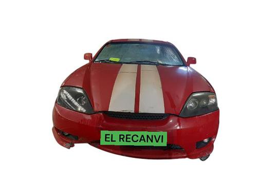 Recambios HYUNDAI COUPE II (GK) 1.6 16V (105 hp) 4420475