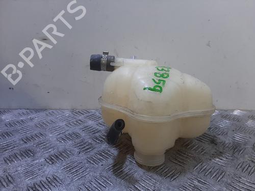 BP37466623C120 main image