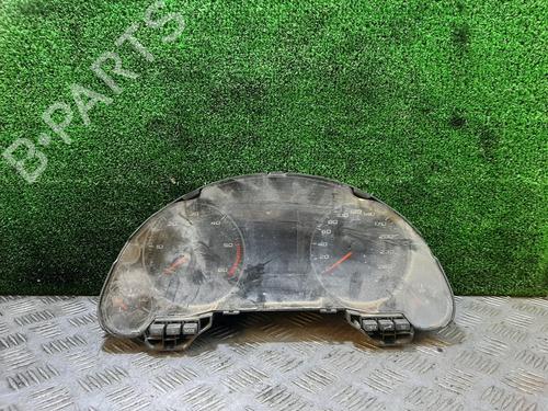 Used Instrument cluster SEAT EXEO ST (3R5) [2009-2013]  27327703