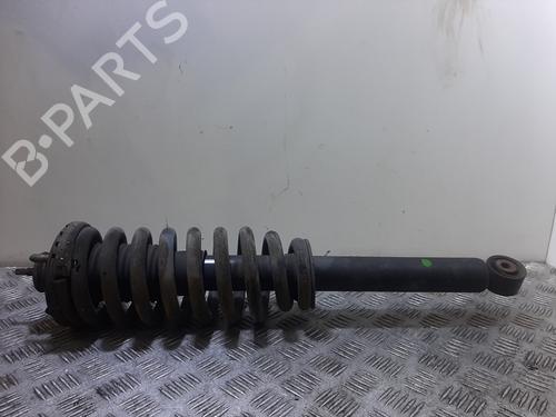 Used Right front shock absorber Right front shock absorber SSANGYONG RODIUS II [2013-2026] 33460376 33460376