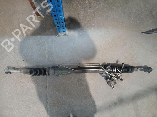 steering-rack-vw-passat-b5-variant-3b5-1997-1998-1999-2000-2001-31888233 main image