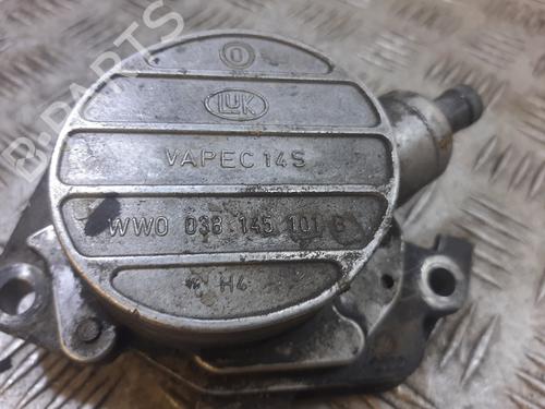 Vacuum pump SEAT LEON (1M1) | BP36439310M80 - Image 2