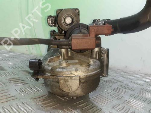 Egr FIAT DOBLO Bus (263_) | BP14356729M69