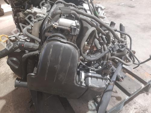 engine-citroen-c1-pm_-pn_-2005-2006-2007-2008-2009-2010-2011-2012-2013-2014-34004227 main image