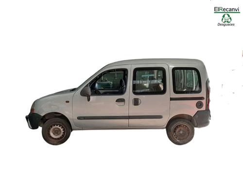 Right taillight RENAULT KANGOO (KC0/1_) 1.9 dCi 4x4 (KC0V) | BP22602630C35 