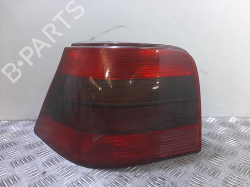 left-taillight-vw-golf-iv-1j1-1997-1998-1999-2000-2001-2002-2003-2004-2005-2006-2007-2008-32445133 main image