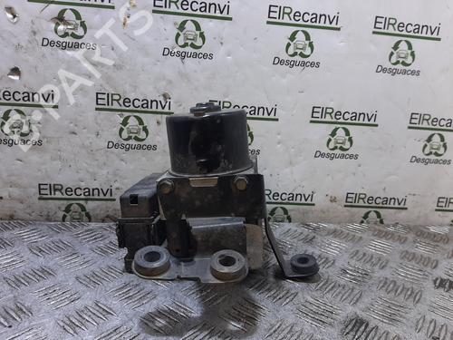 ABS pump SEAT LEON (1M1) | BP17811585M43
