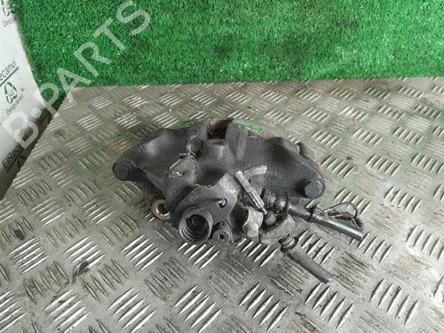 Højre bremsekaliber foran CITROËN C5 I (DC_) 2.0 HDi (DCRHZB, DCRHZE) | BP28360410M104