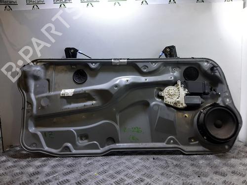 BP30901446C22 main image