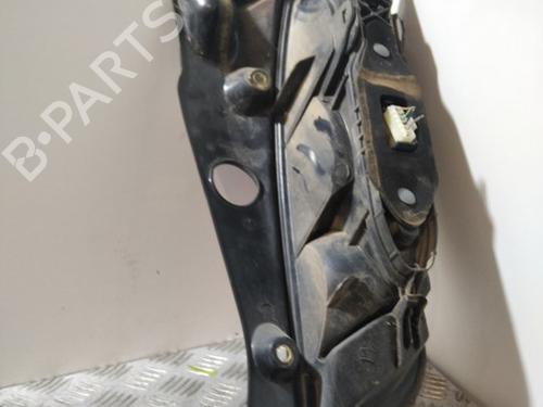 Venstre baglygte LANCIA YPSILON (843_) 1.2 (843.AXA1A) | BP30540124C34