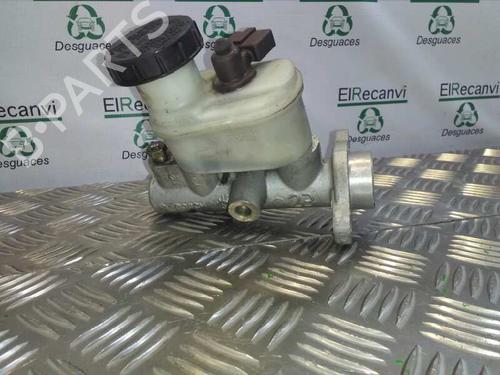 BP4531123M77 main image