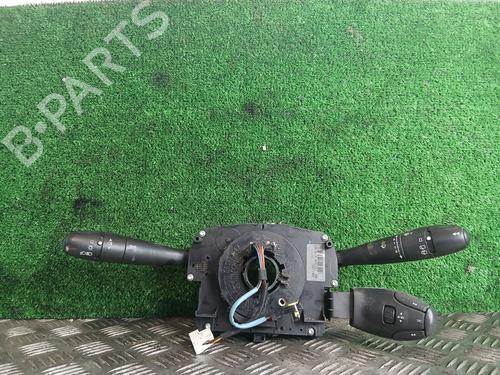 Mando Mando PEUGEOT 207 (WA_, WC_) [2006-2015] 33853000 33853000