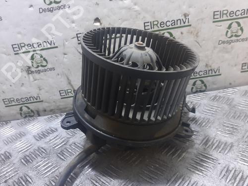 heater-blower-motor-peugeot-partner-mpv-5_-g_-n030840s-1996-18842946 main image