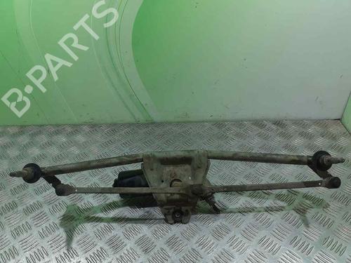 Used Front wiper motor Front wiper motor RENAULT KANGOO (KC0/1_) [1997-2026] 8536746 8536746