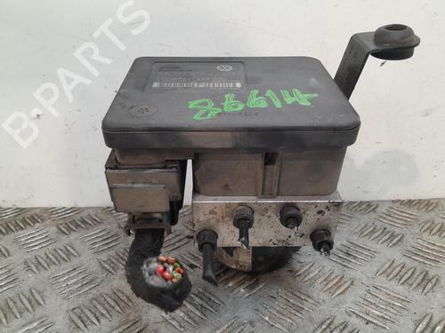 ABS Bremseaggregat ABS Bremseaggregat 37666324 37666324