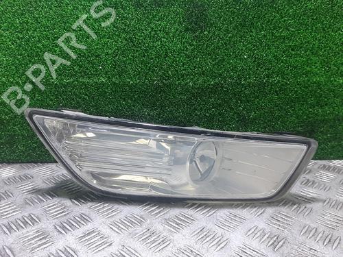 Used Right front fog light FORD MONDEO IV (BA7) [2007-2015]  30749338
