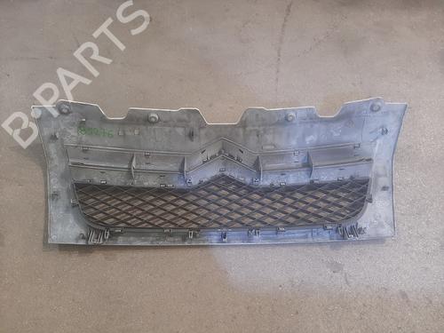 Grill CITROËN JUMPER II Van 2.2 HDi 100 | BP36966116C40 - Image 3