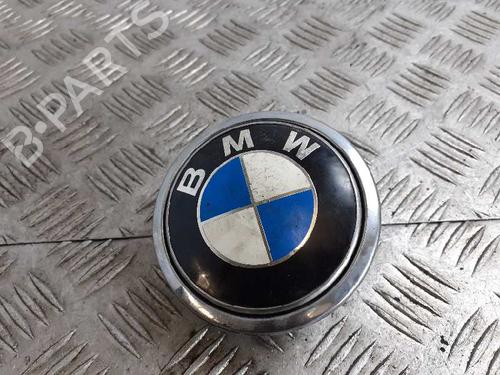 Bagagerumshåndtag BMW 1 (E87) 120 d (163 hp) 5664766