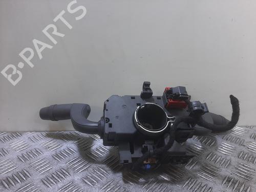 Switch PEUGEOT BOXER Van (244) 2.2 HDi | BP33023406I30 - Image 2