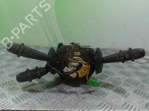 Used Switch ALFA ROMEO 147 (937_) 1.6 16V T.SPARK ECO (937.AXA1A, 937.BXA1A) (105 hp) 9037961