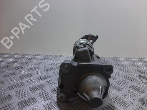 Startmotor PEUGEOT 307 (3A/C) [2000-2012]  29573920
