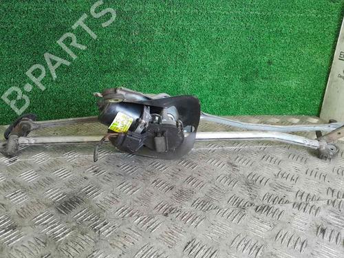 front-wiper-motor-mini-mini-r50-r53-one-300120065355530-2001-2002-2003-2004-2005-2006-20936877 main image