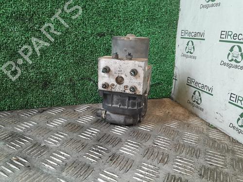 Used ABS pump ABS pump 36966130 36966130