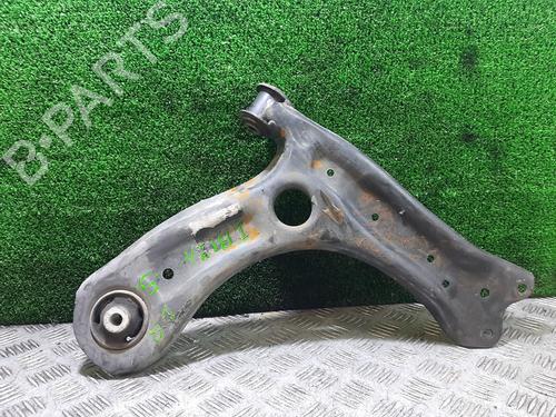 Used Right front suspension arm SEAT IBIZA IV SC (6J1, 6P5) [2008-2018]  24974275